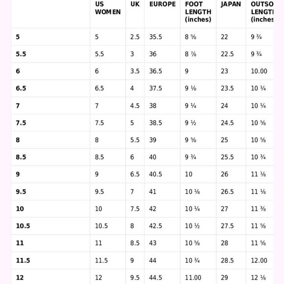 NIB Fleur de Lis Black Gold New Orleans Mardi Gras Women Slip On Shoes 8.5 RARE - Picture 15 of 17